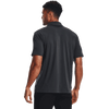 Polo del equipo UA Tech™ para hombre 