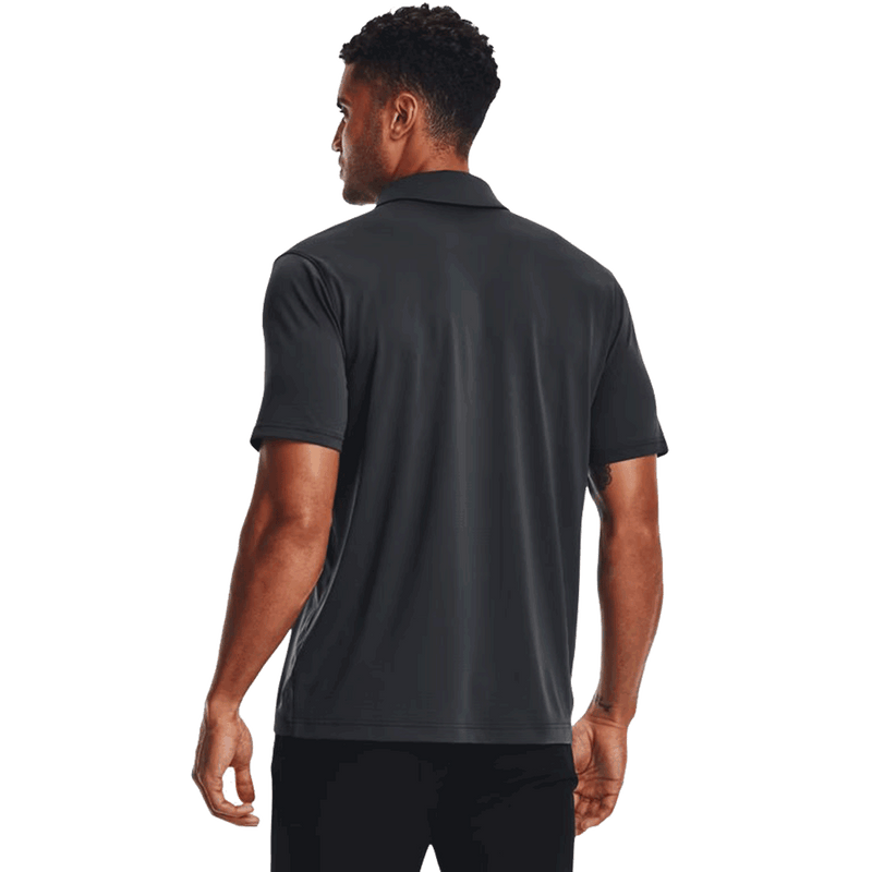 Polo del equipo UA Tech™ para hombre 