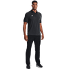Polo del equipo UA Tech™ para hombre 