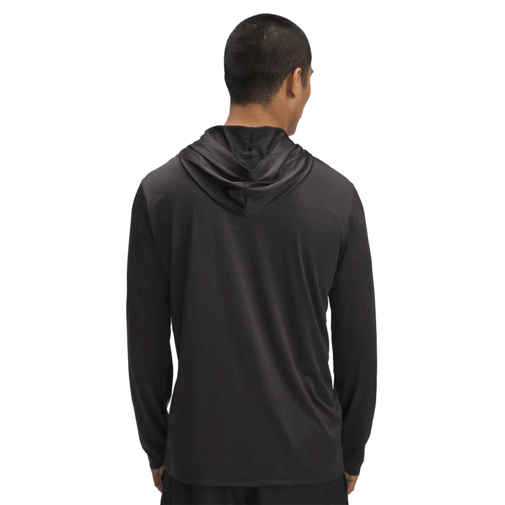 UA Men's Tech™ Vent Team Hoodie