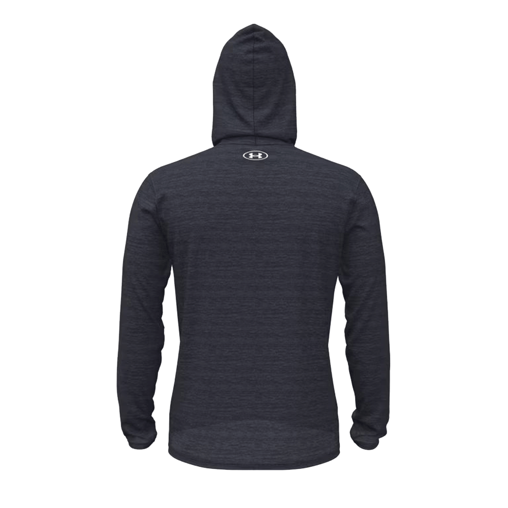 UA Men's Tech™ Vent Team Hoodie – Midway Sports UA Men's Tech™ Vent Team Hoodie – Midway Sports