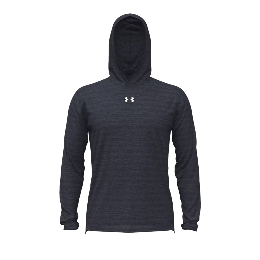 UA Men's Tech™ Vent Team Hoodie