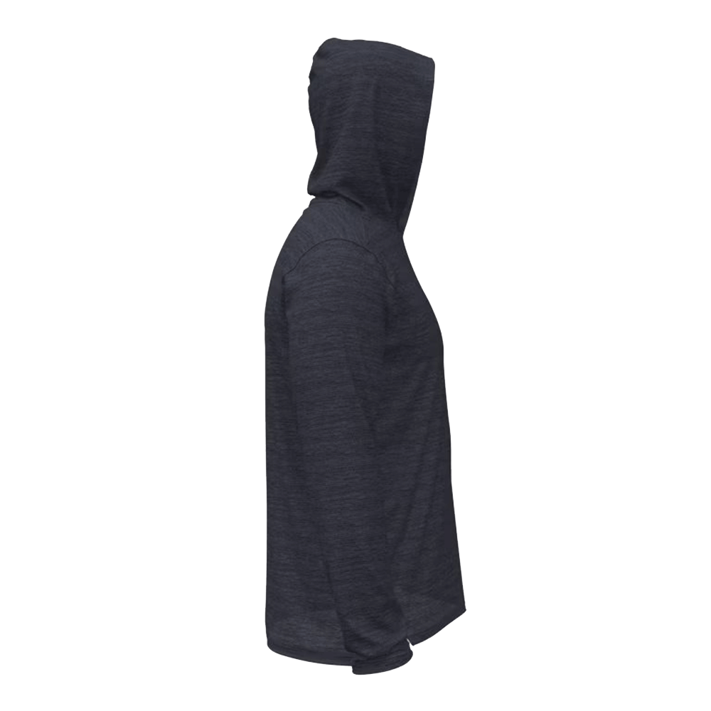 UA Men's Tech™ Vent Team Hoodie