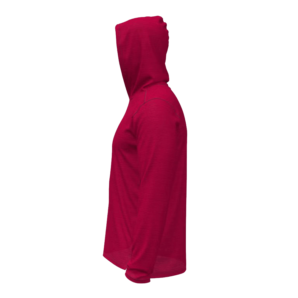 UA Men's Tech™ Vent Team Hoodie
