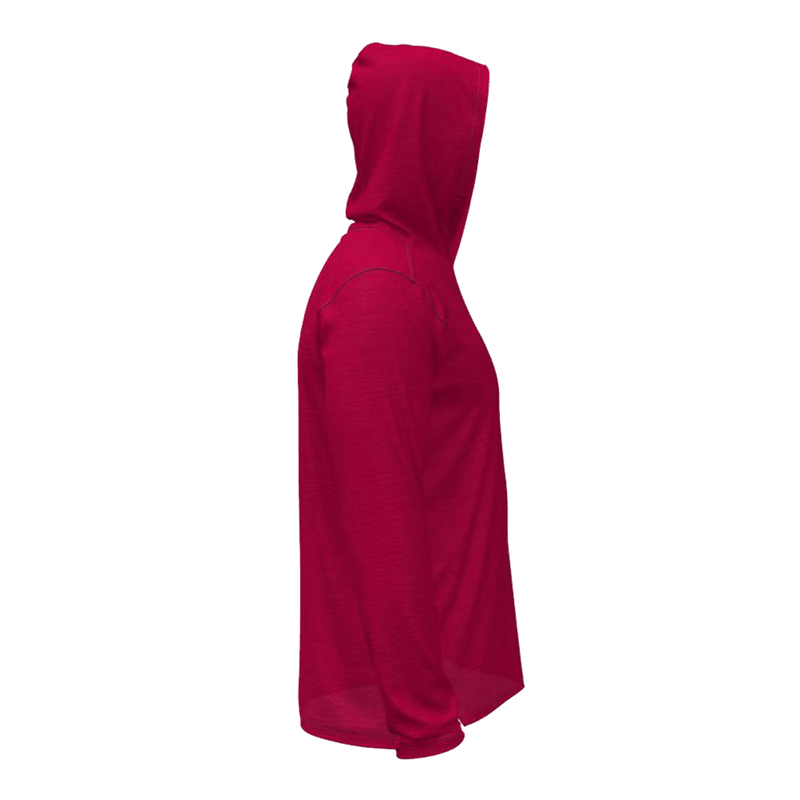 UA Men's Tech™ Vent Team Hoodie