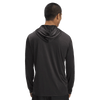 UA Men's Tech™ Vent Team Hoodie