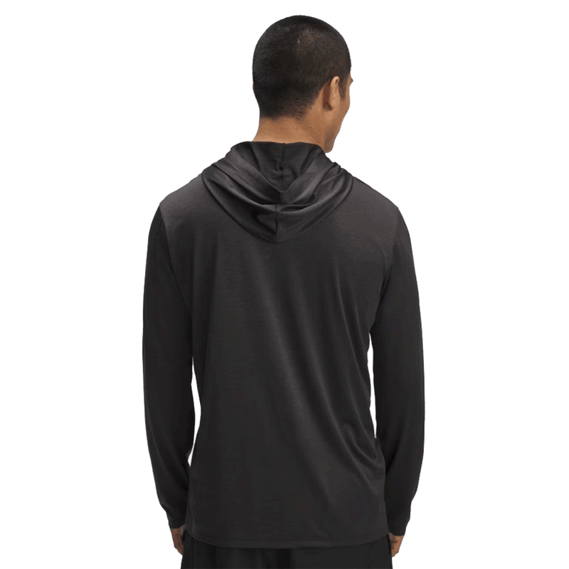 UA Men's Tech™ Vent Team Hoodie