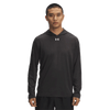 UA Men's Tech™ Vent Team Hoodie