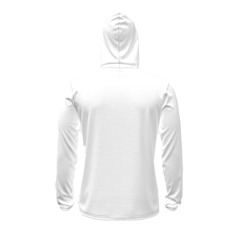 UA Men's Tech™ Vent Team Hoodie