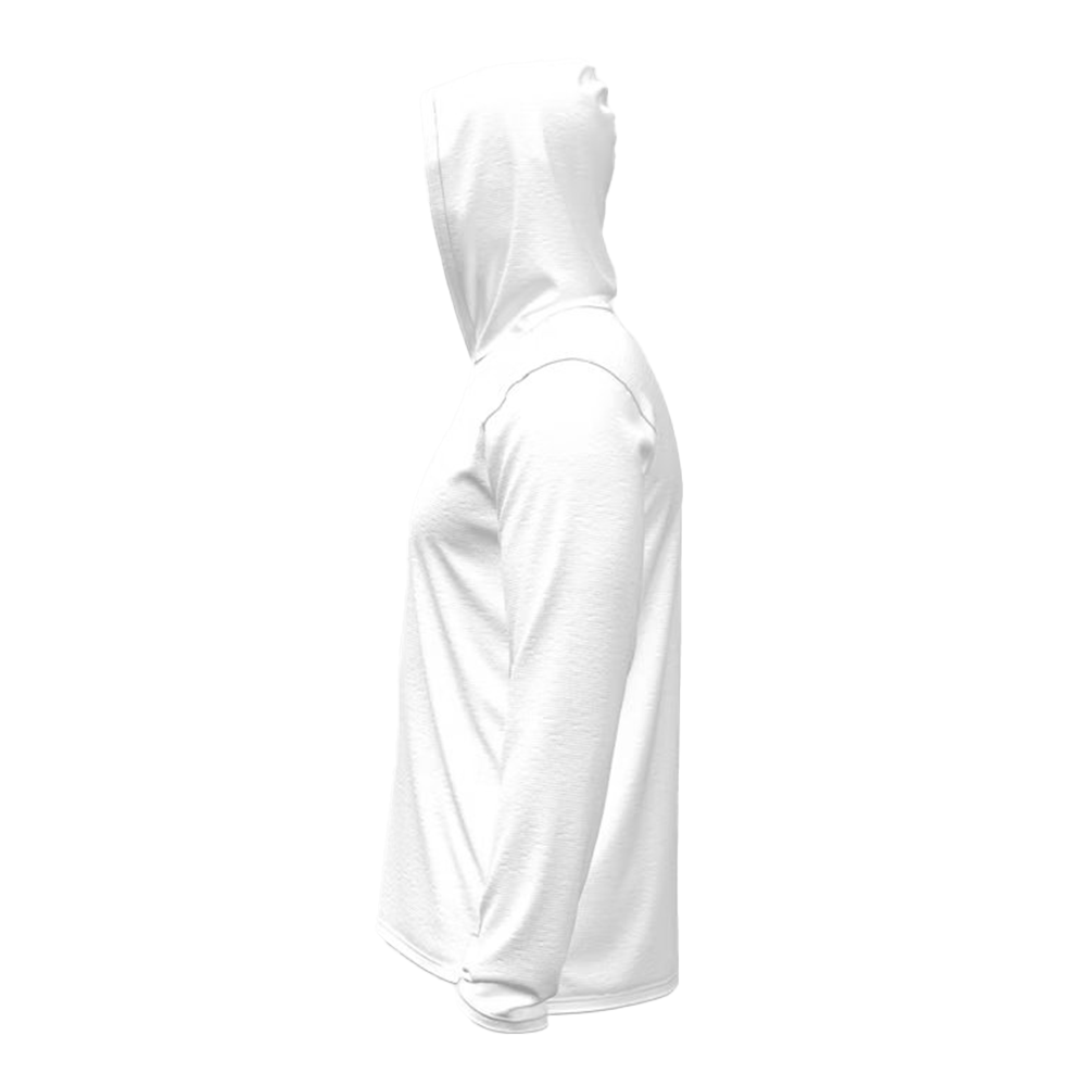 UA Men's Tech™ Vent Team Hoodie