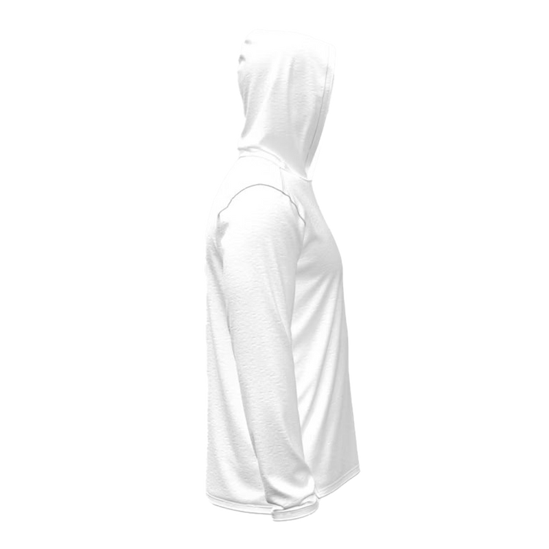 UA Men's Tech™ Vent Team Hoodie