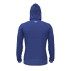 UA Men's Tech™ Vent Team Hoodie