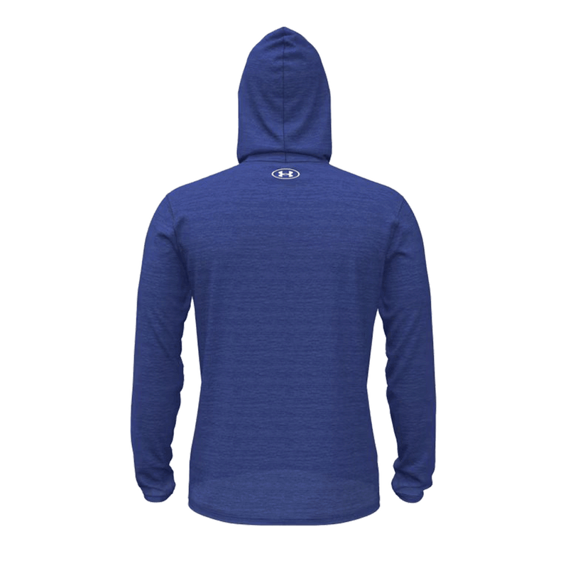 UA Men's Tech™ Vent Team Hoodie