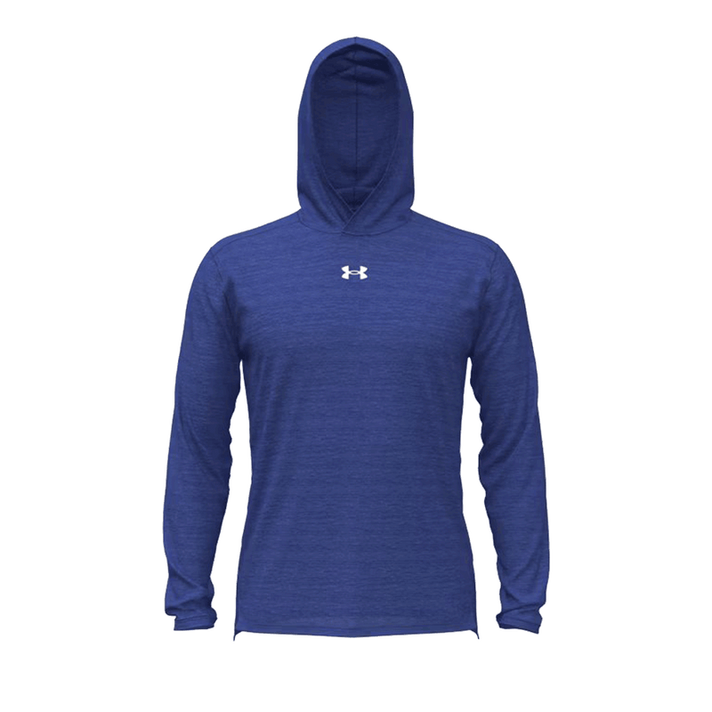 UA Men's Tech™ Vent Team Hoodie