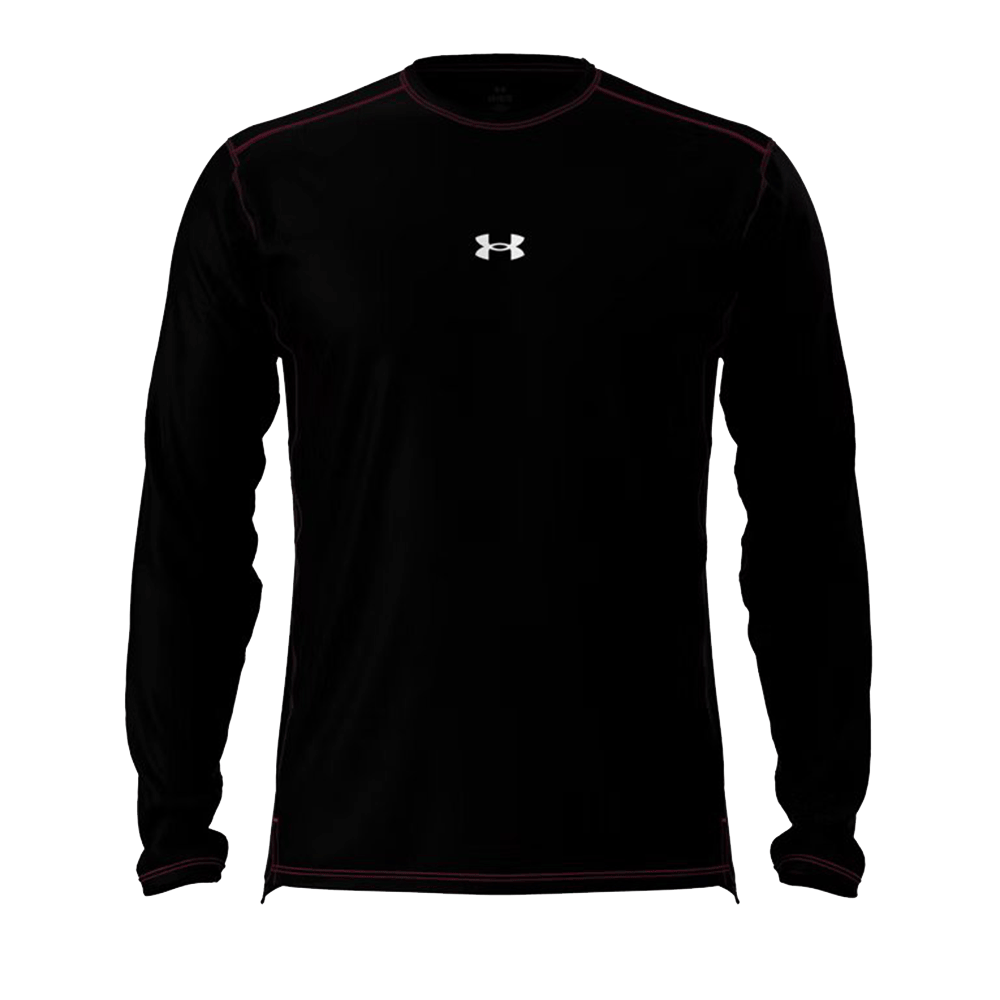 UA Men's Tech™ Vent Team Long Sleeve – Midway Sports UA Men's Tech™ Vent Team Long Sleeve – Midway Sports