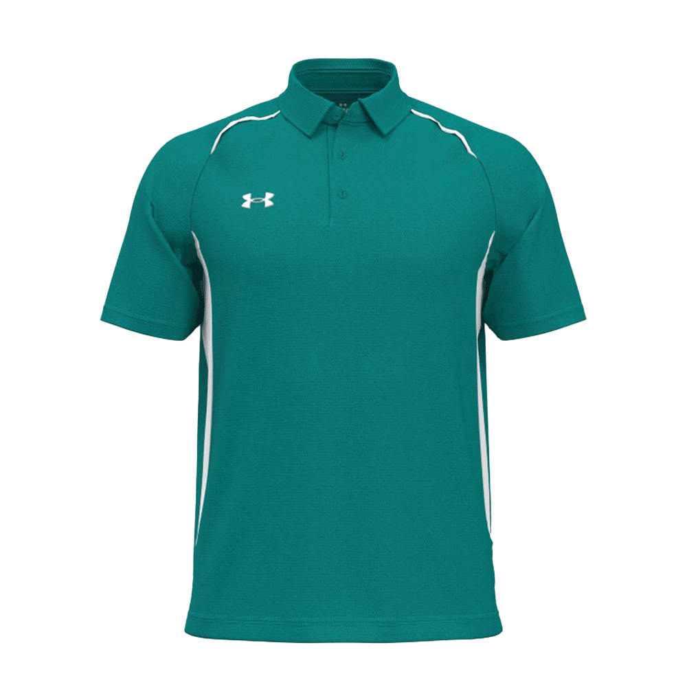 UA Men's Title Polo