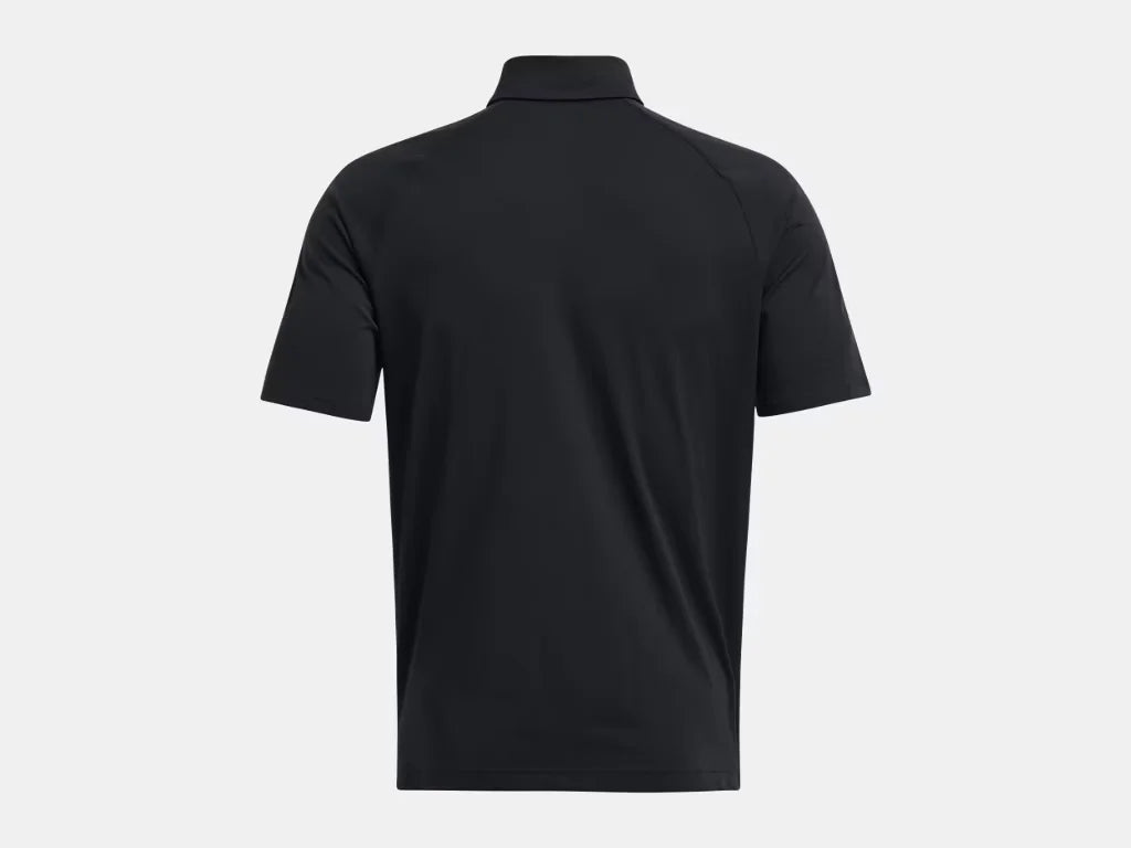 UA Men's Title Polo