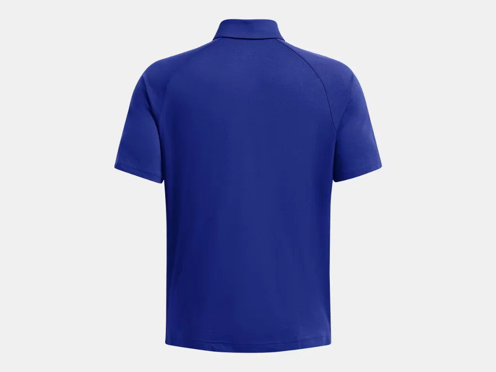 UA Men's Title Polo