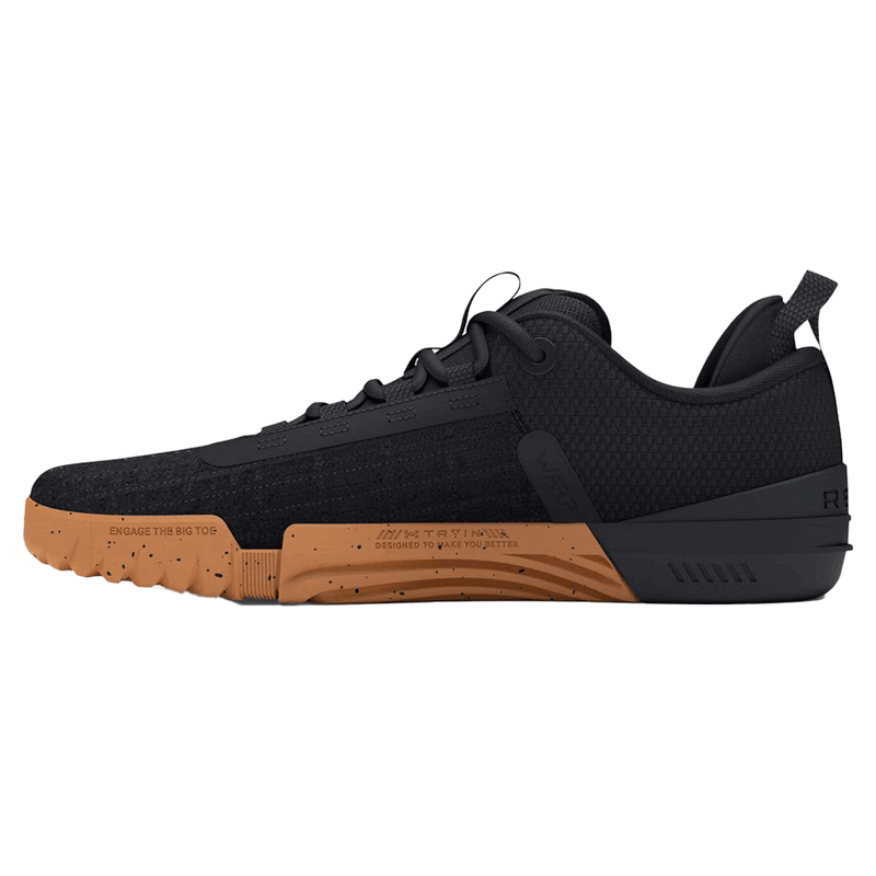 UA Men's Reign 6 Training Shoes