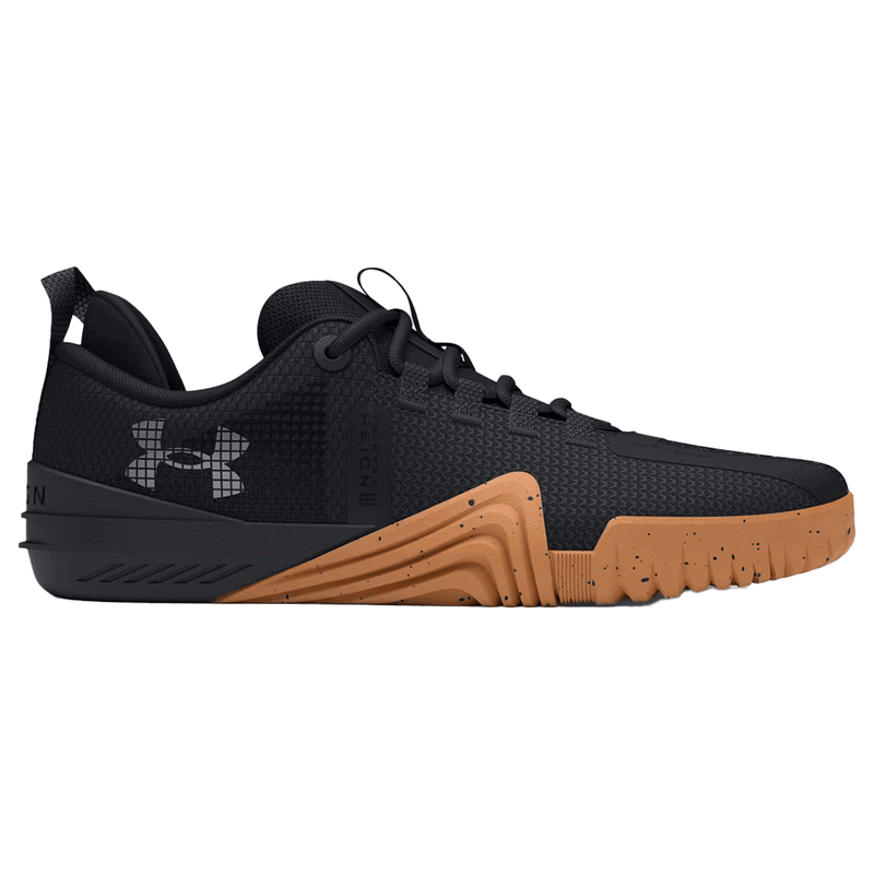 UA Men's Reign 6 Training Shoes