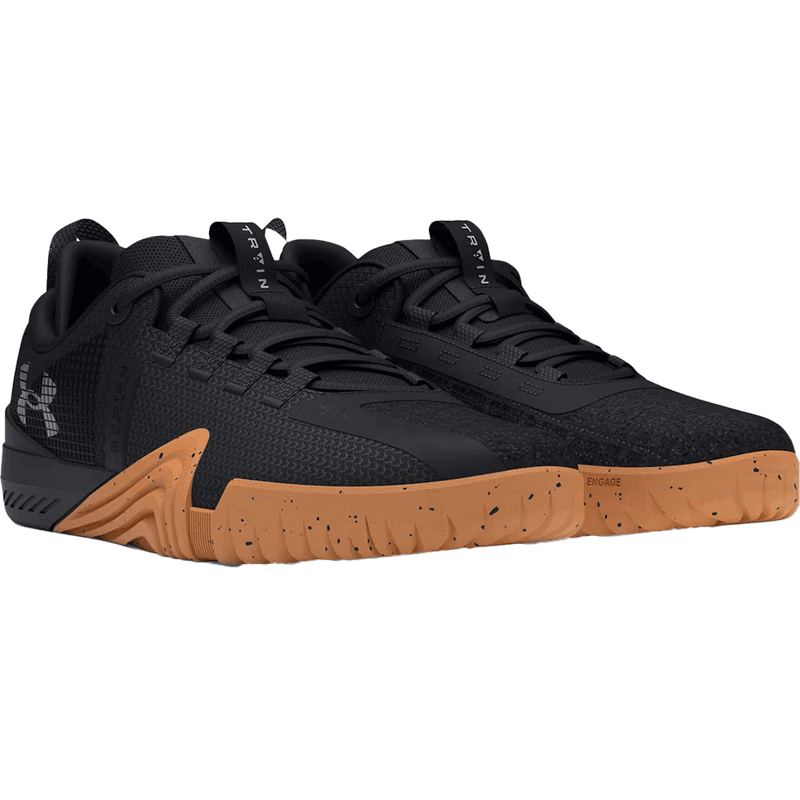 UA Men's Reign 6 Training Shoes