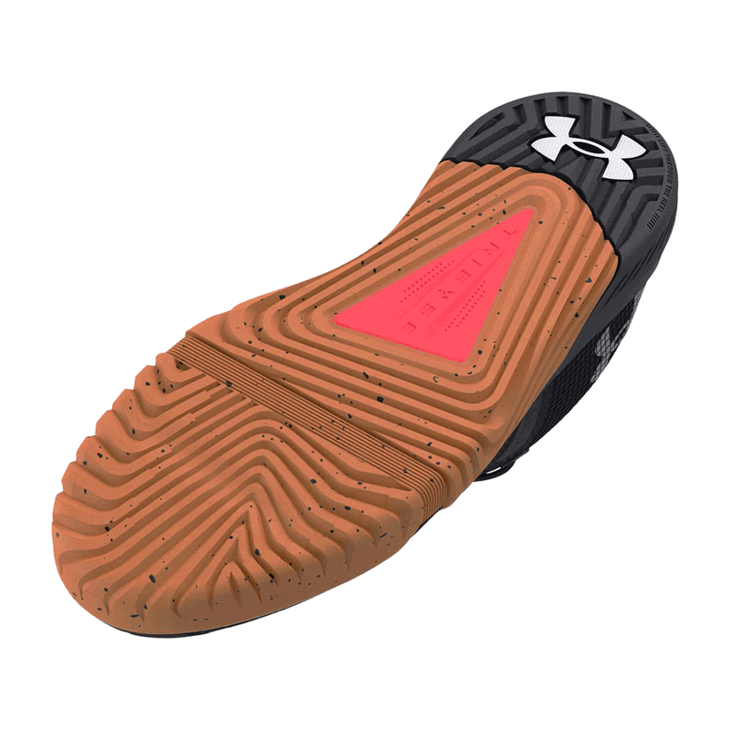 UA Men's Reign 6 Training Shoes