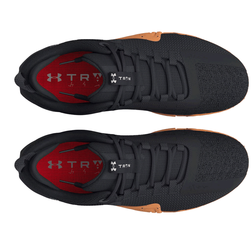 UA Men's Reign 6 Training Shoes