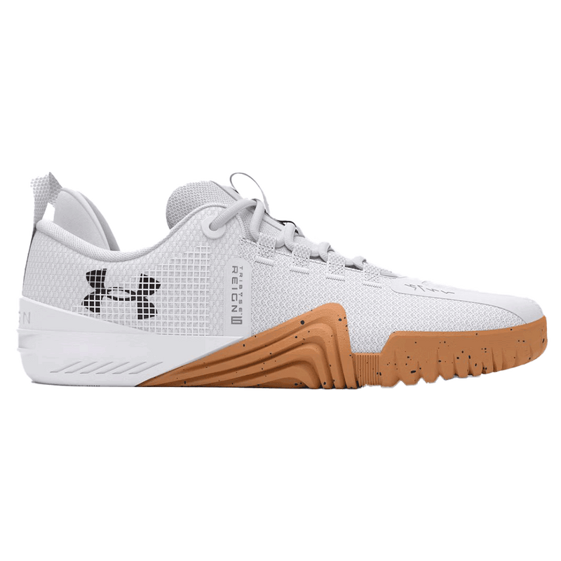 UA Men's Reign 6 Training Shoes