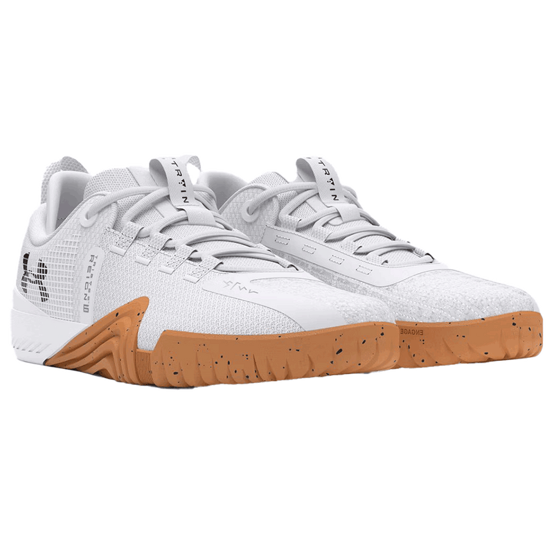 UA Men's Reign 6 Training Shoes