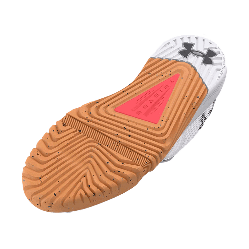 UA Men's Reign 6 Training Shoes