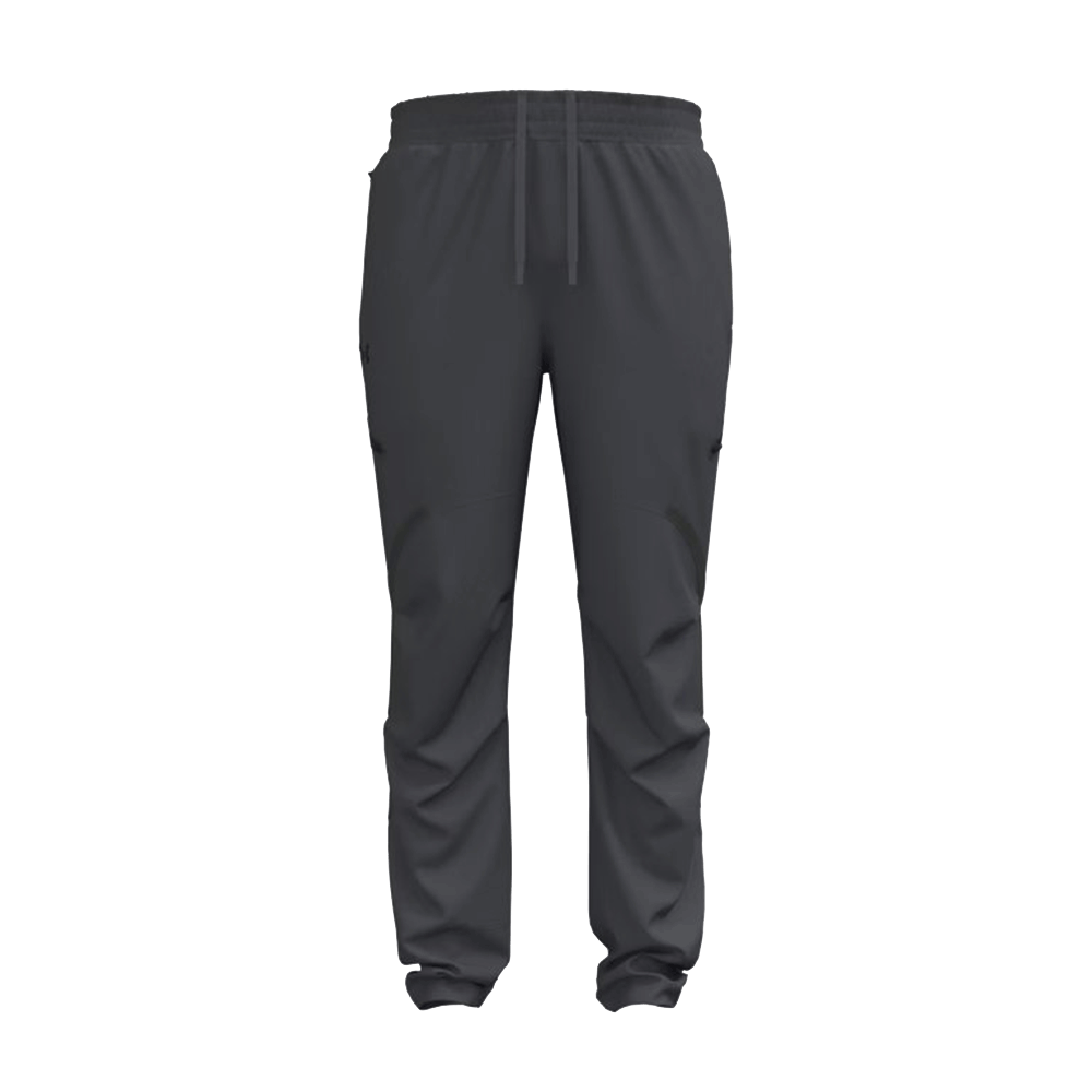 UA Men's Unstoppable Cargo Pants