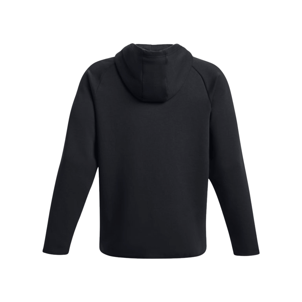 mean machine age 別注CROPPED FZ HOODIE フリー mean machine age 別注CROPPED FZ HOODIE