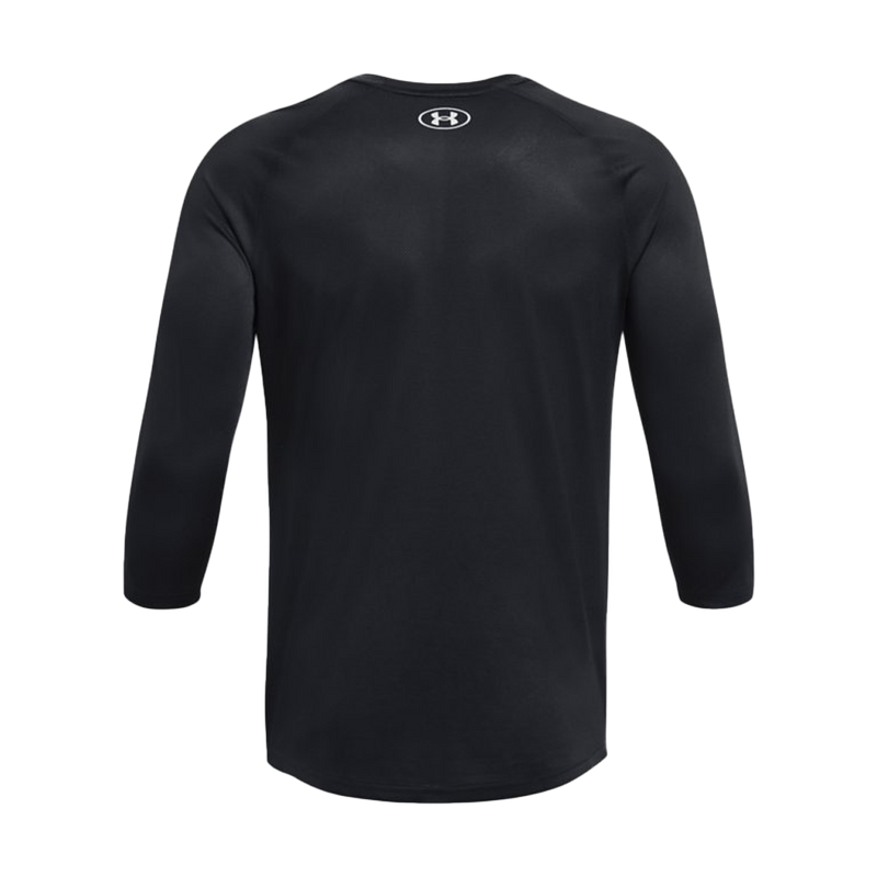 Camisa utilitaria UA para hombre 