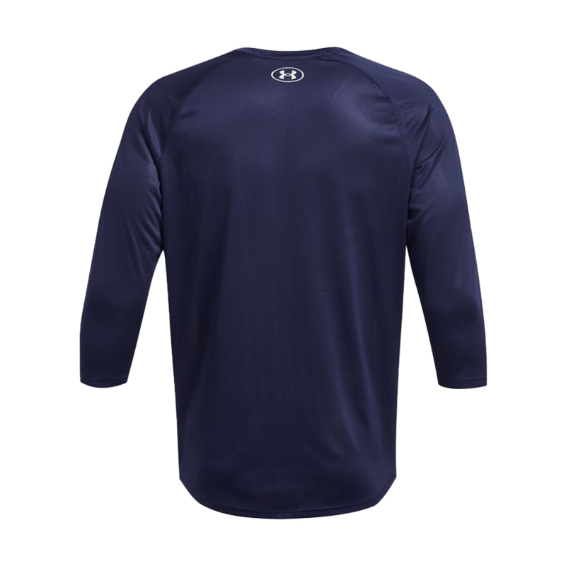 Camisa utilitaria UA para hombre 