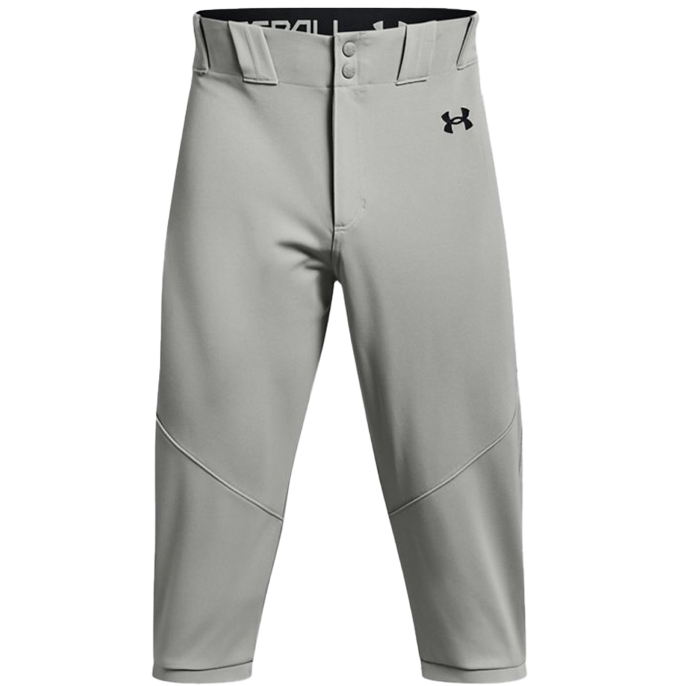 Pantalones de béisbol utilitarios UA para hombre 