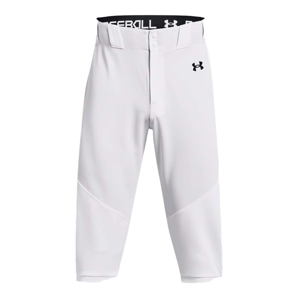 Pantalones de béisbol utilitarios UA para hombre 
