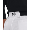 UA Men's Utility Baseball Knicker Pants