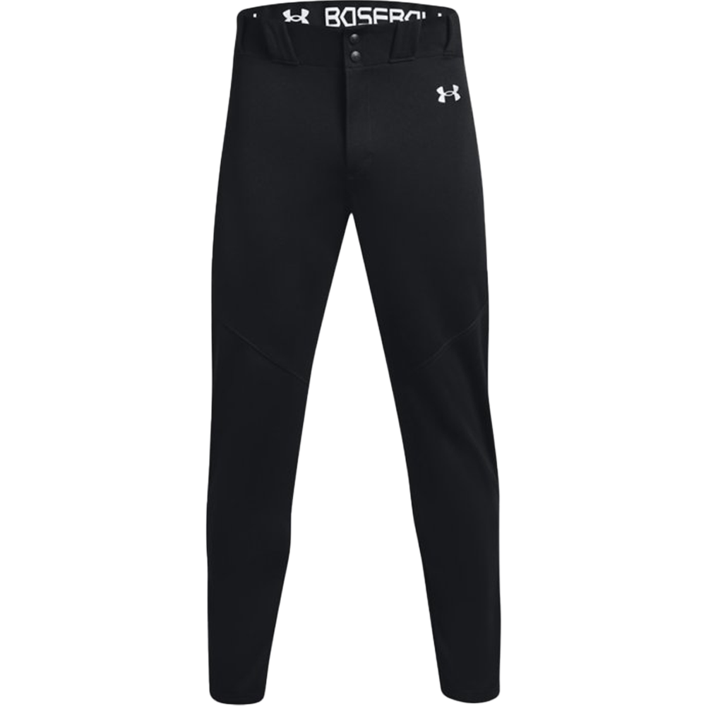 UA Men's Utility Baseball Pants