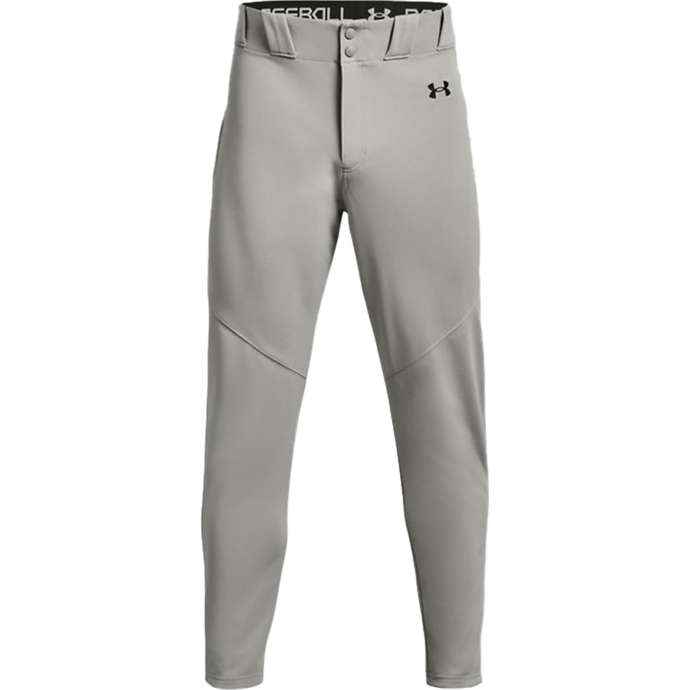 UA Men's Utility Baseball Pants