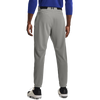 Pantalones de béisbol cerrados utilitarios UA para hombre 