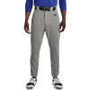 Pantalones de béisbol cerrados utilitarios UA para hombre 