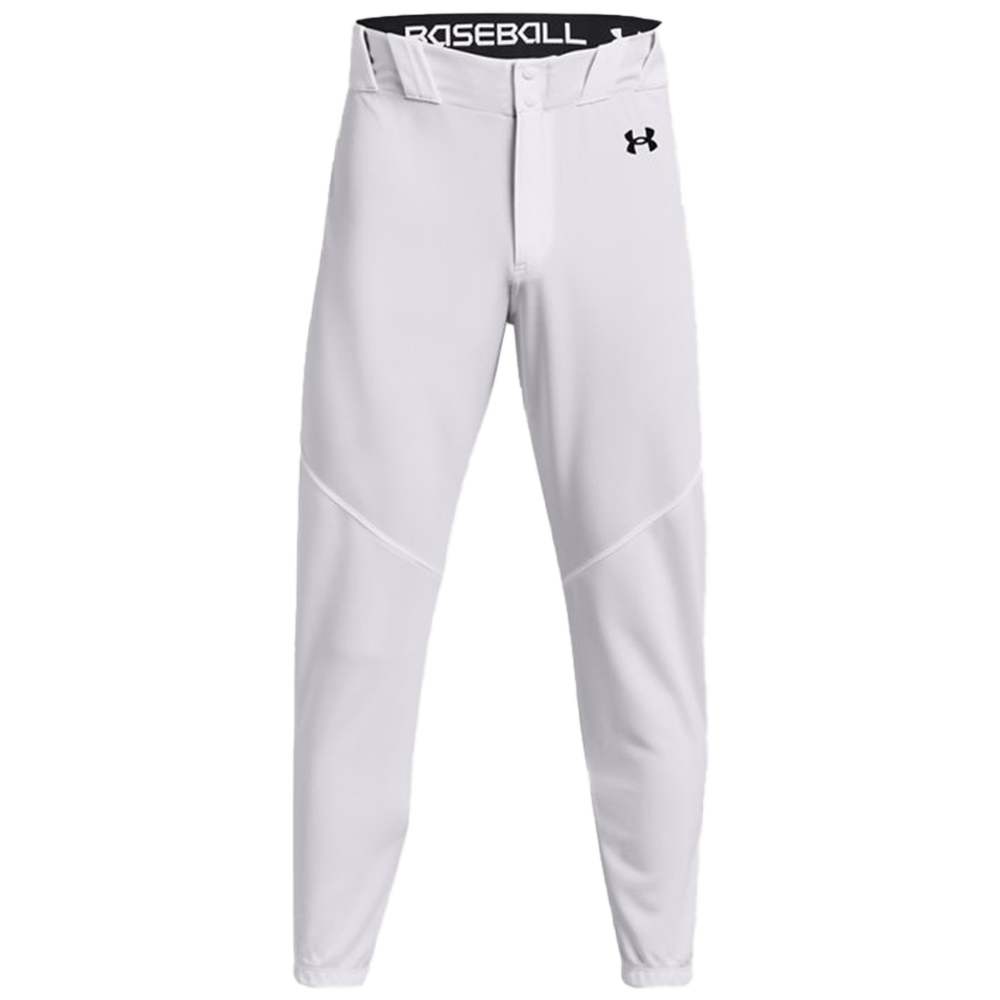UA Men's Utility Closed Baseball Pants