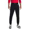 Pantalones de béisbol cerrados utilitarios UA para hombre 