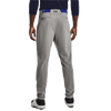 Pantalones de béisbol con ribetes utilitarios UA para hombre 