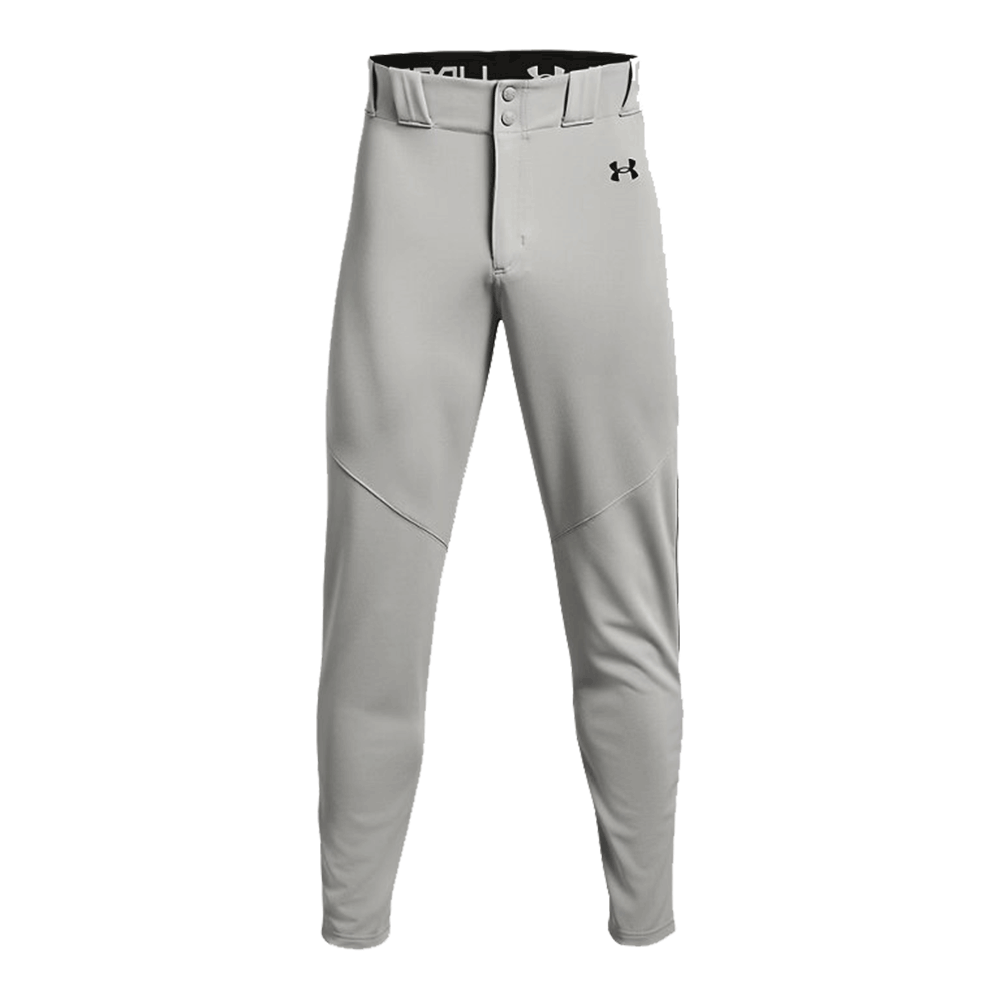 UA Men's Utility Piped Baseball Pants