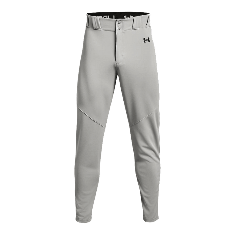 Pantalones de béisbol con ribetes utilitarios UA para hombre 
