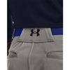 Pantalones de béisbol con ribetes utilitarios UA para hombre 