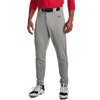 Pantalones de béisbol con ribetes utilitarios UA para hombre 