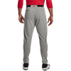 Pantalones de béisbol con ribetes utilitarios UA para hombre 