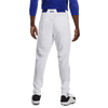 Pantalones de béisbol con ribetes utilitarios UA para hombre 